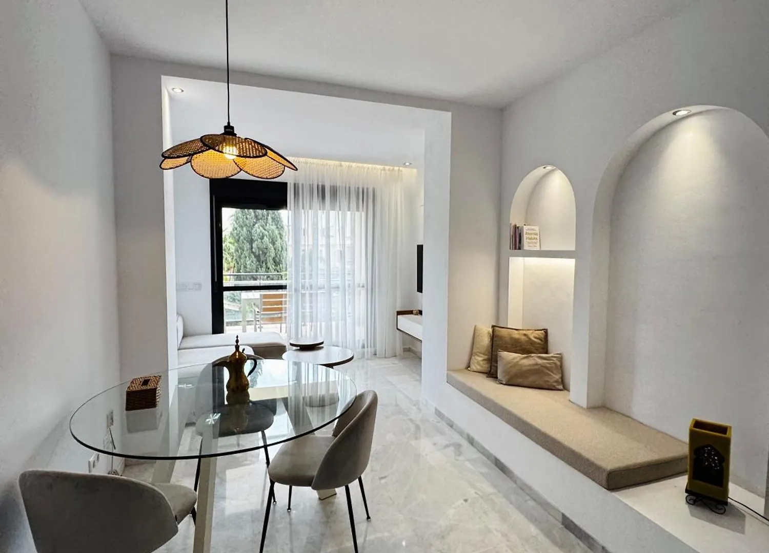 Luxury On The Beach & Infinity Pool, Marbella Estepona contacts