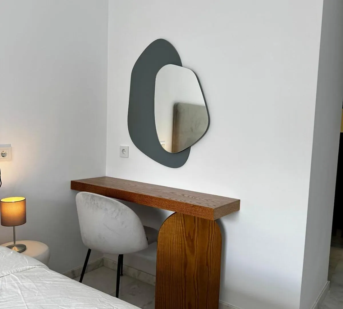 Luxury On The Beach & Infinity Pool, Marbella Estepona Spain